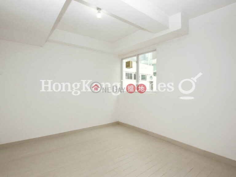 2 Bedroom Unit for Rent at Phase 3 Villa Cecil