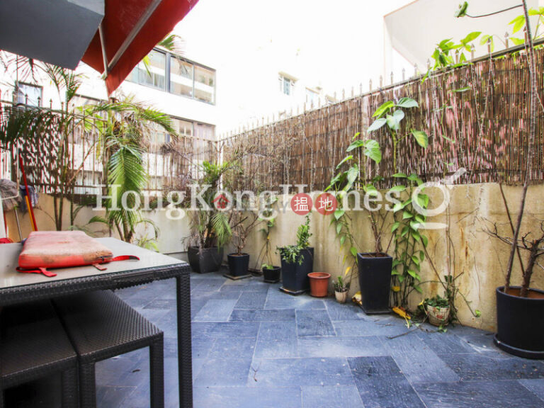 1 Bed Unit for Rent at CNT Bisney