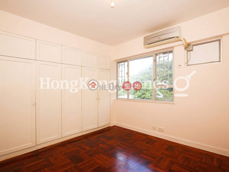 3 Bedroom Family Unit for Rent at Block 32-39 Baguio Villa