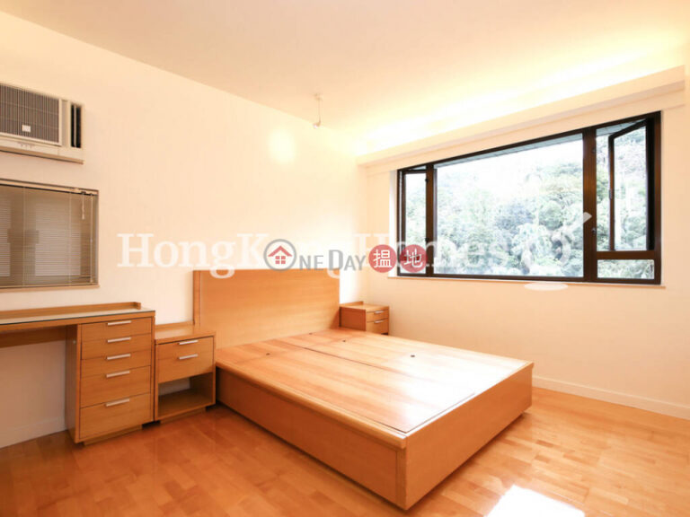 2 Bedroom Unit for Rent at Block 19-24 Baguio Villa