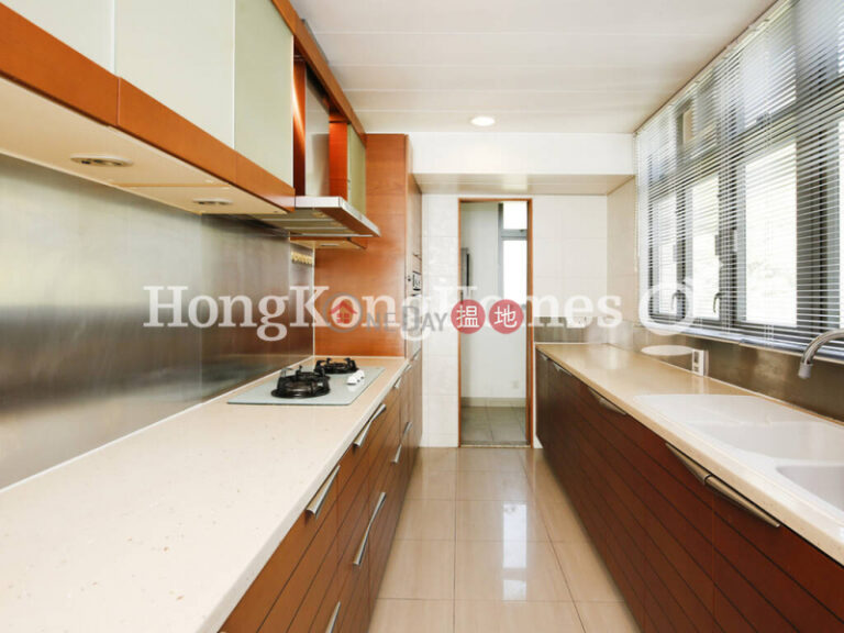 4 Bedroom Luxury Unit at Villas Sorrento | For Sale