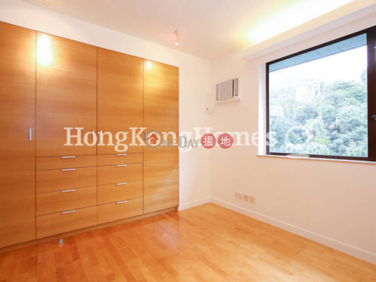 2 Bedroom Unit for Rent at Block 19-24 Baguio Villa