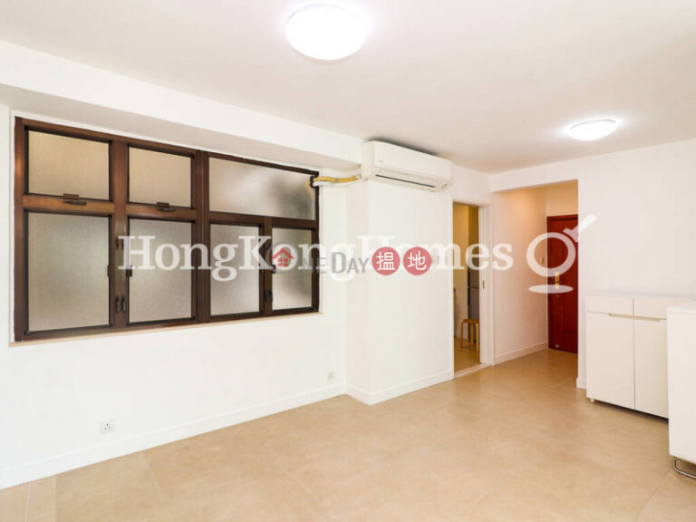 2 Bedroom Unit at Pokfulam Gardens | For Sale