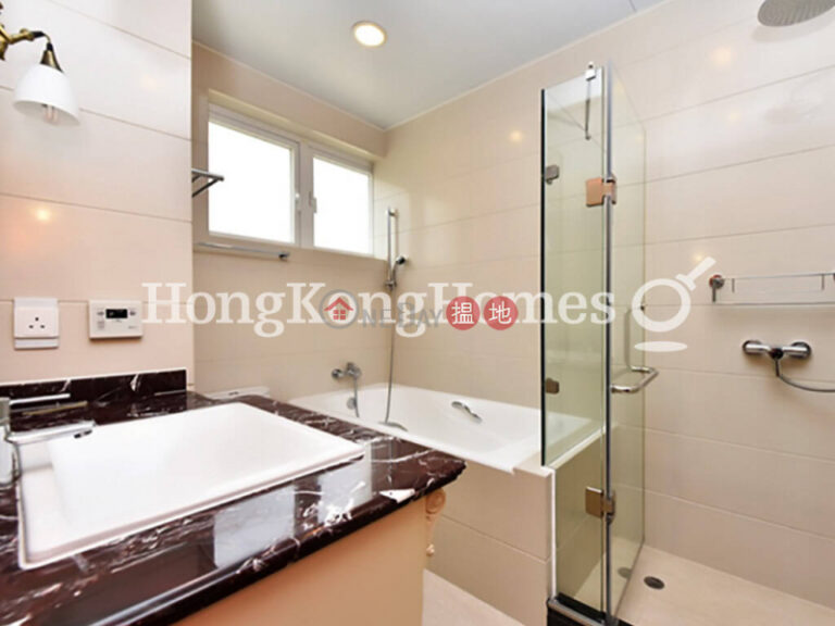 4 Bedroom Luxury Unit for Rent at 29-31 Bisney Road