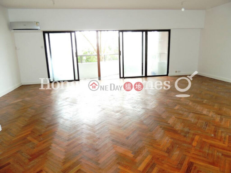 4 Bedroom Luxury Unit for Rent at Pine Grove Block 4