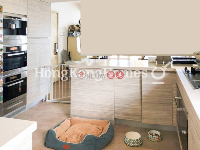 3 Bedroom Family Unit at Vista Mount Davis | For Sale