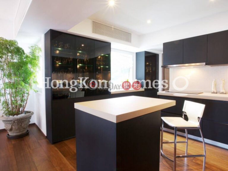 2 Bedroom Unit for Rent at Vista Mount Davis