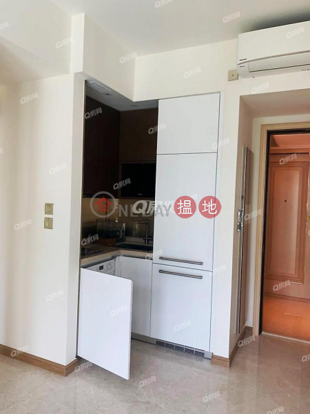 Villa D'ora | 3 bedroom Low Floor Flat for Rent