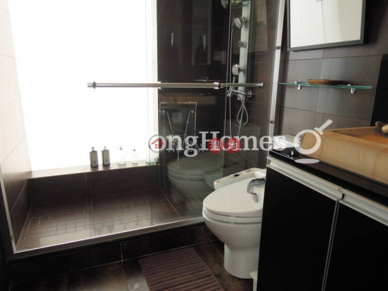 2 Bedroom Unit at 59-61 Bisney Road | For Sale