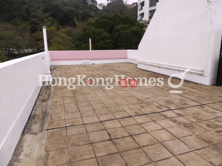 4 Bedroom Luxury Unit for Rent at Pine Grove Block 4