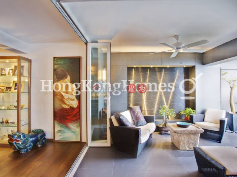 2 Bedroom Unit for Rent at Vista Mount Davis