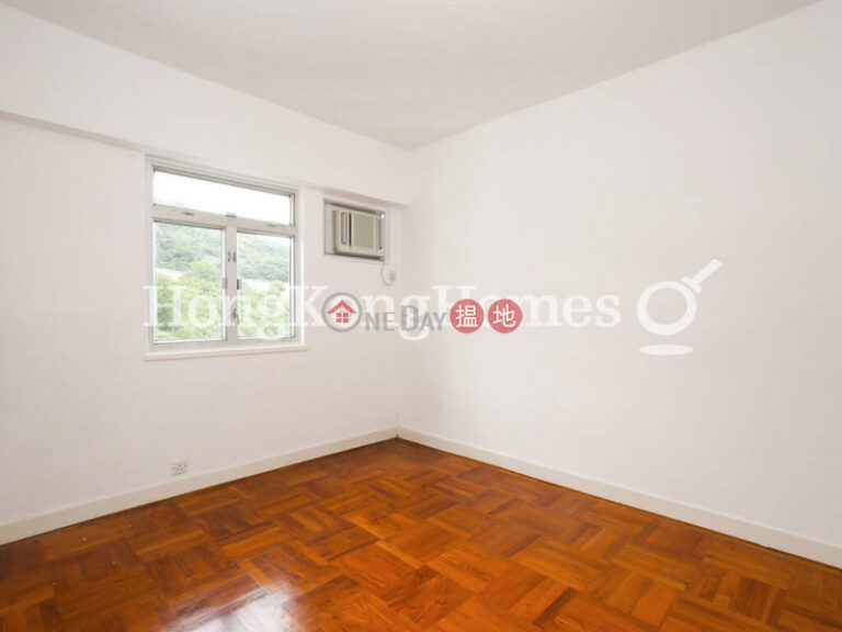 3 Bedroom Family Unit for Rent at Vista Mount Davis