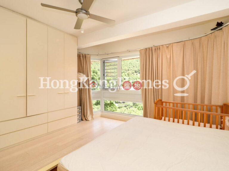 4 Bedroom Luxury Unit for Rent at Aqua 33