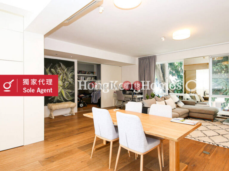 2 Bedroom Unit at 18-22 Crown Terrace | For Sale