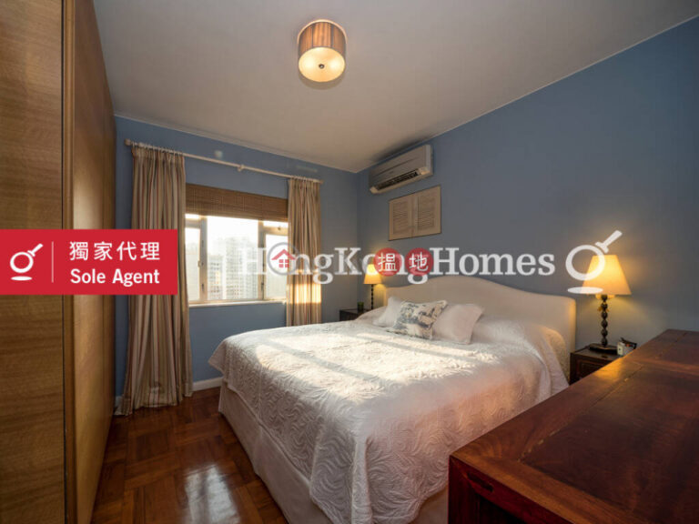 2 Bedroom Unit at Block 25-27 Baguio Villa | For Sale