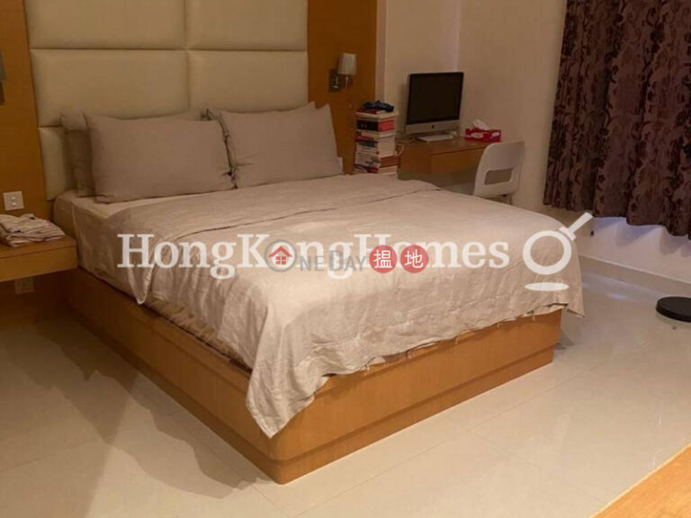 4 Bedroom Luxury Unit at Pokfulam Peak | For Sale