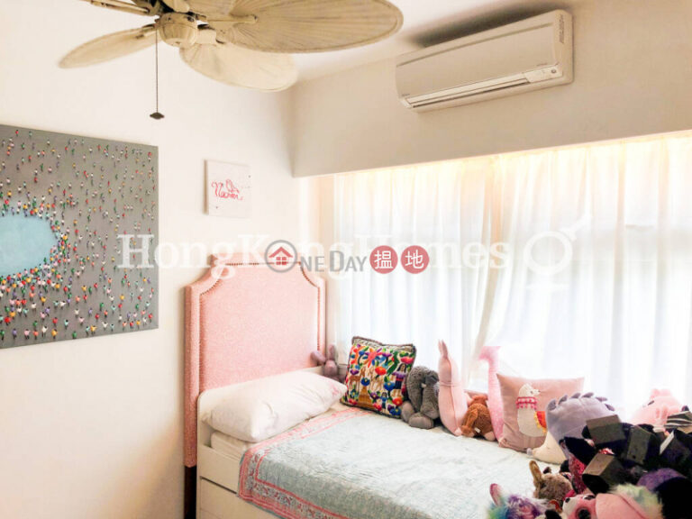 3 Bedroom Family Unit at Vista Mount Davis | For Sale