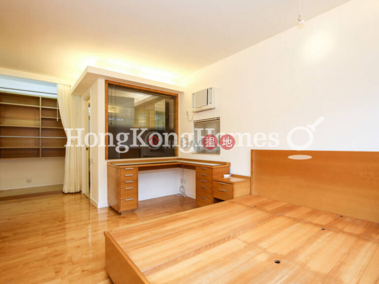 2 Bedroom Unit for Rent at Block 19-24 Baguio Villa