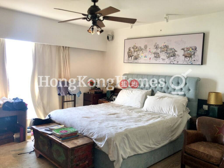 3 Bedroom Family Unit at Vista Mount Davis | For Sale