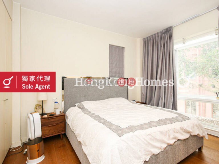 2 Bedroom Unit at 18-22 Crown Terrace | For Sale