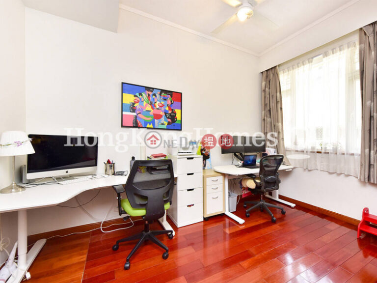 4 Bedroom Luxury Unit for Rent at 29-31 Bisney Road