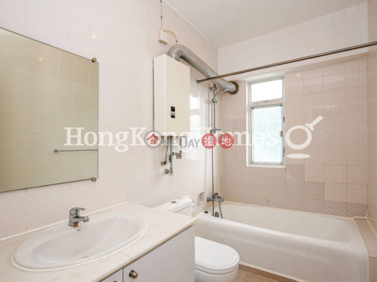 3 Bedroom Family Unit for Rent at Vista Mount Davis