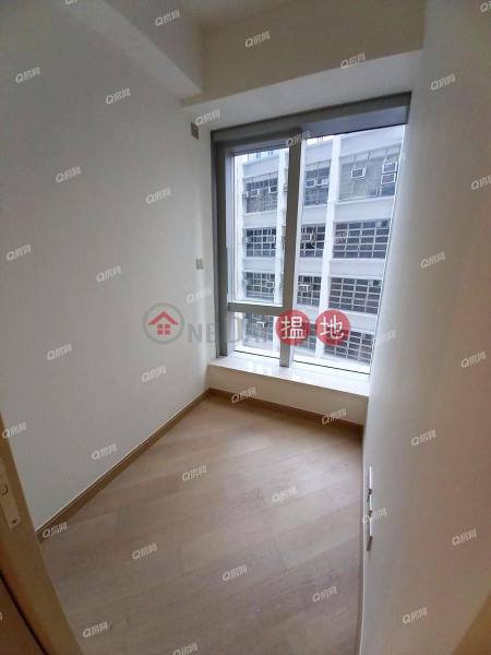 Villa D'ora | 3 bedroom Low Floor Flat for Rent