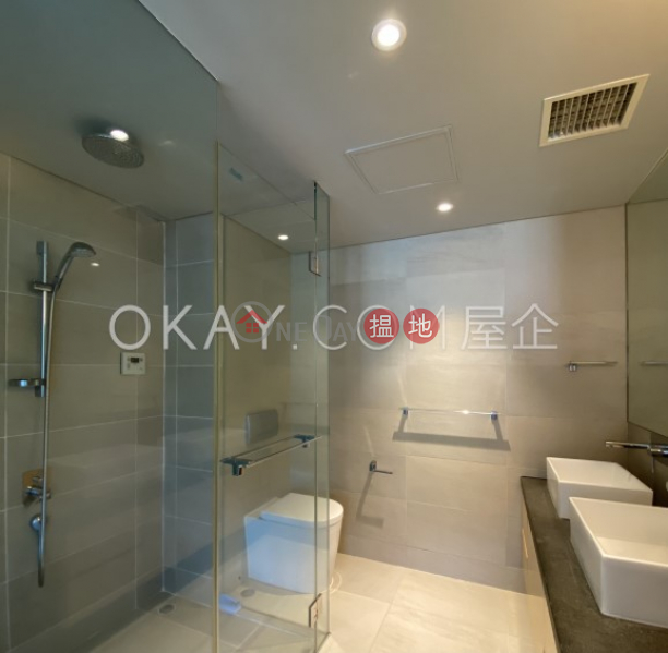 Popular 2 bedroom with parking | For Sale