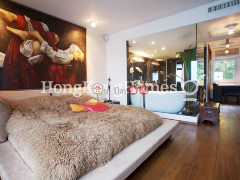 2 Bedroom Unit for Rent at Vista Mount Davis