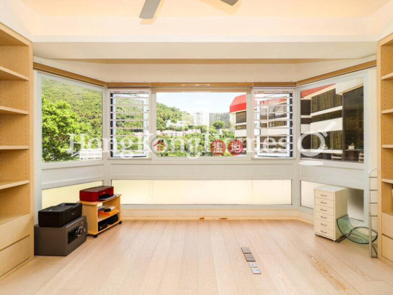 4 Bedroom Luxury Unit for Rent at Aqua 33