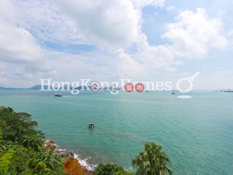 3 Bedroom Family Unit for Rent at Phase 2 Villa Cecil