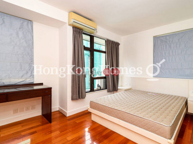 2 Bedroom Unit at Pokfulam Gardens | For Sale