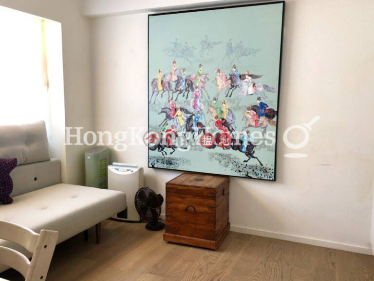 3 Bedroom Family Unit at Vista Mount Davis | For Sale