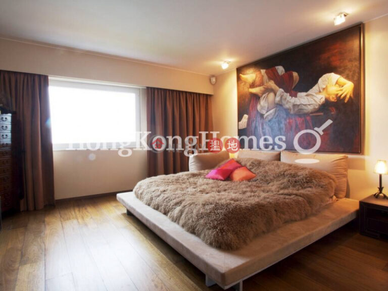 2 Bedroom Unit for Rent at Vista Mount Davis