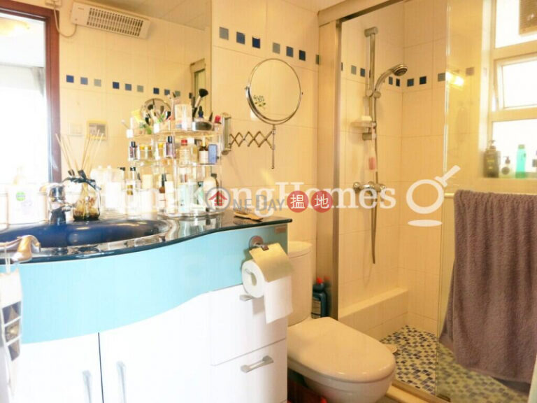 3 Bedroom Family Unit at Block 19-24 Baguio Villa | For Sale