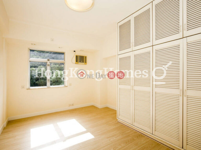 裕仁大廈A-D座三房兩廳單位出售