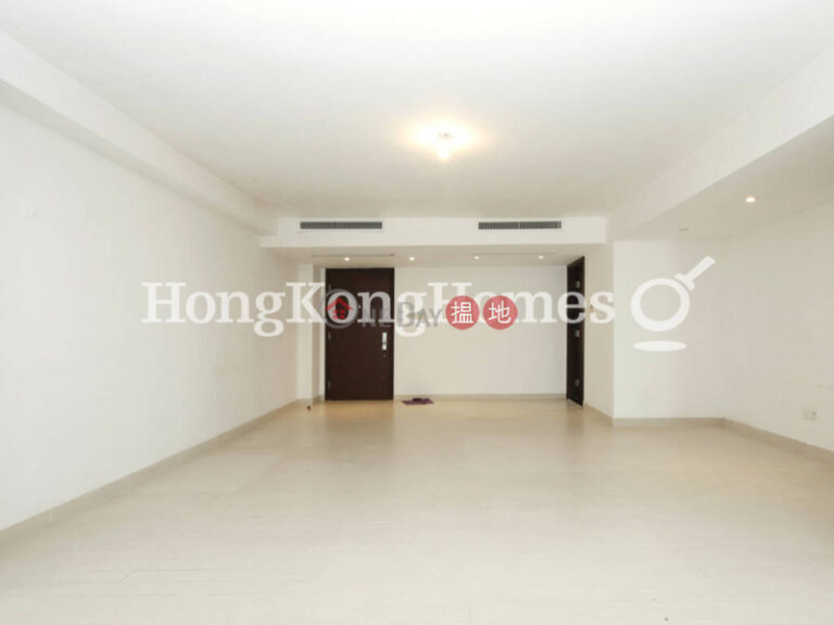 2 Bedroom Unit for Rent at Phase 3 Villa Cecil
