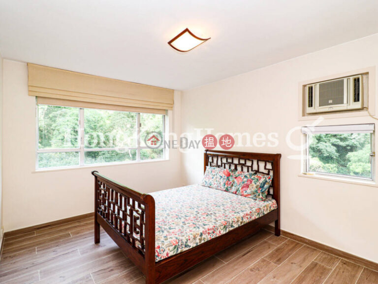 2 Bedroom Unit for Rent at Block 19-24 Baguio Villa