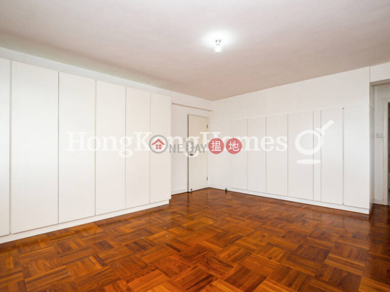 3 Bedroom Family Unit for Rent at Vista Mount Davis