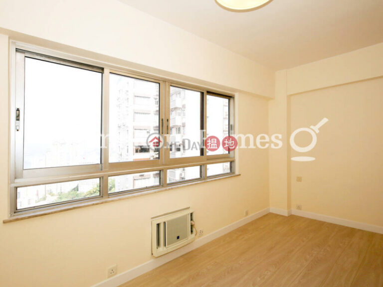 裕仁大廈A-D座三房兩廳單位出售