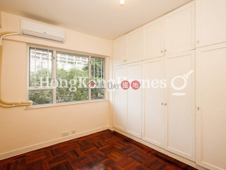 3 Bedroom Family Unit for Rent at Block 32-39 Baguio Villa