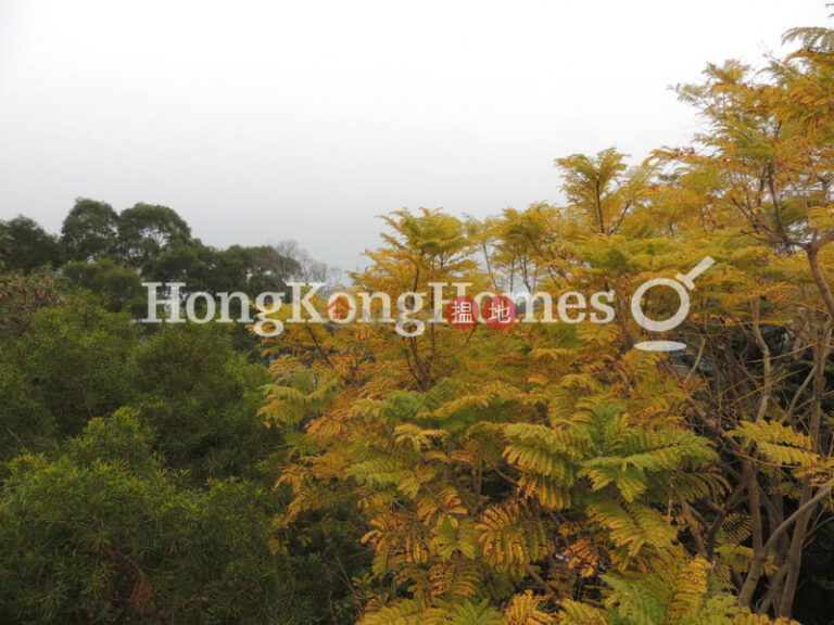 4 Bedroom Luxury Unit for Rent at Pine Grove Block 4