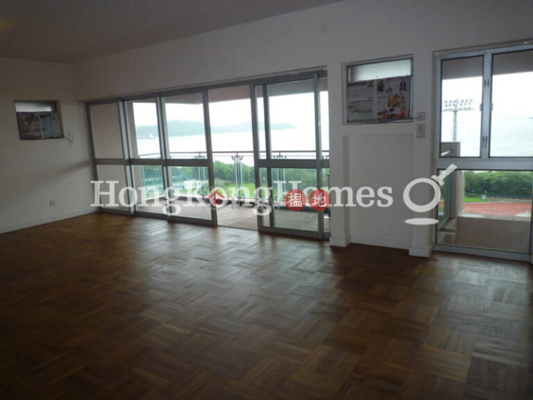 3 Bedroom Family Unit for Rent at Tam Gardens