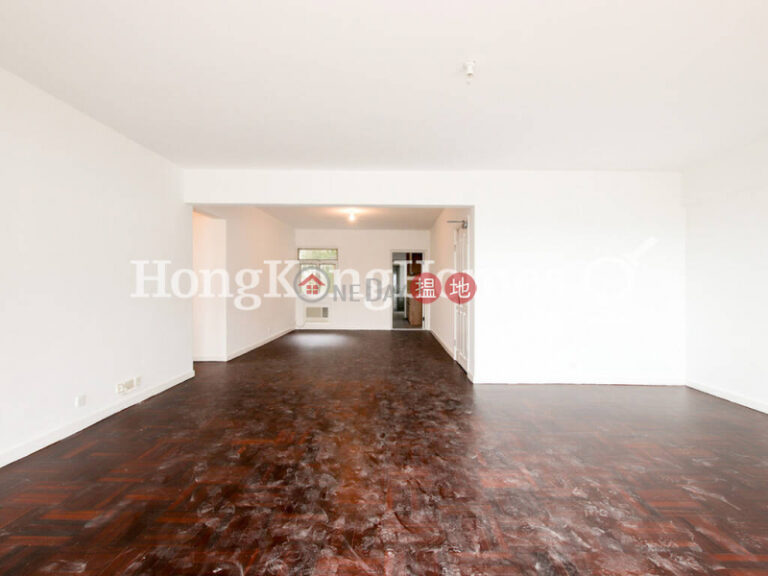 4 Bedroom Luxury Unit for Rent at Scenic Villas