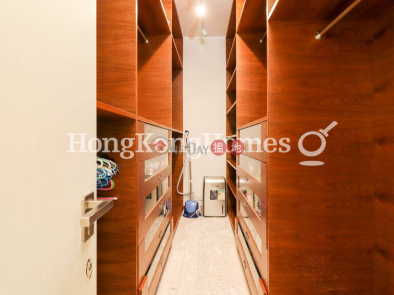 4 Bedroom Luxury Unit for Rent at Aqua 33