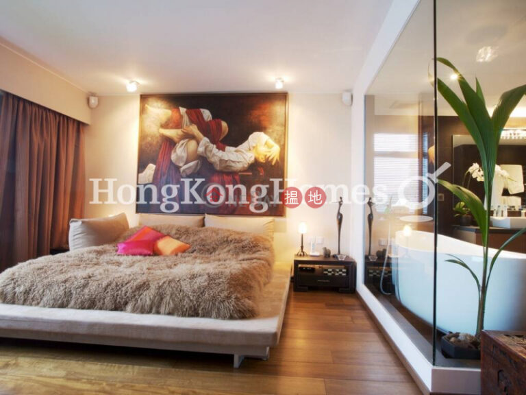 2 Bedroom Unit for Rent at Vista Mount Davis