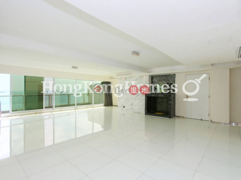 3 Bedroom Family Unit for Rent at Phase 2 Villa Cecil