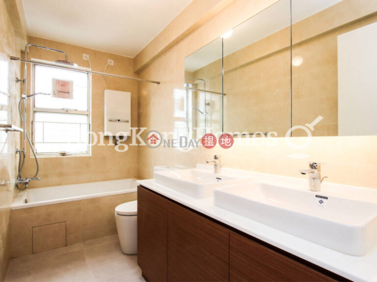 4 Bedroom Luxury Unit for Rent at Scenic Villas