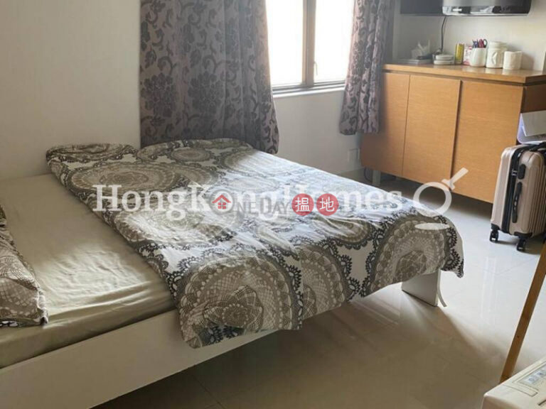 4 Bedroom Luxury Unit at Pokfulam Peak | For Sale