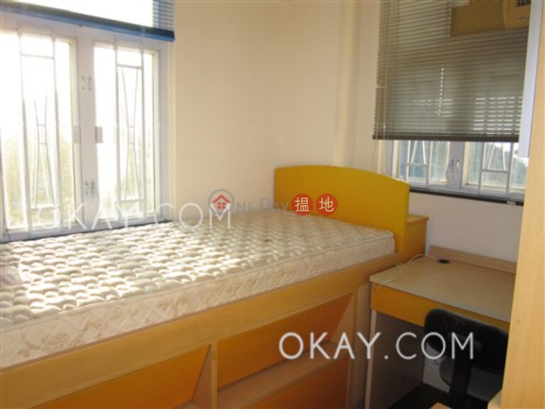 Elegant 3 bedroom with parking | For Sale